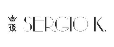 LOGOTIO SERGIO K