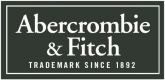 ABERCROMBIE