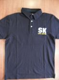 CAMISA POLO SERGIO K