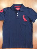 CAMISA POLO RESERVA