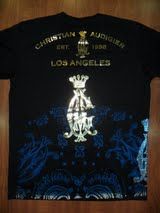 Christian Audigier