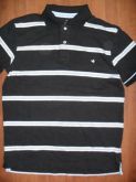 CAMISA POLO brooksfield