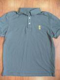 CAMISA POLO SERGIO K