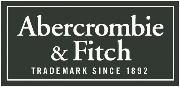 ABERCROMBIE